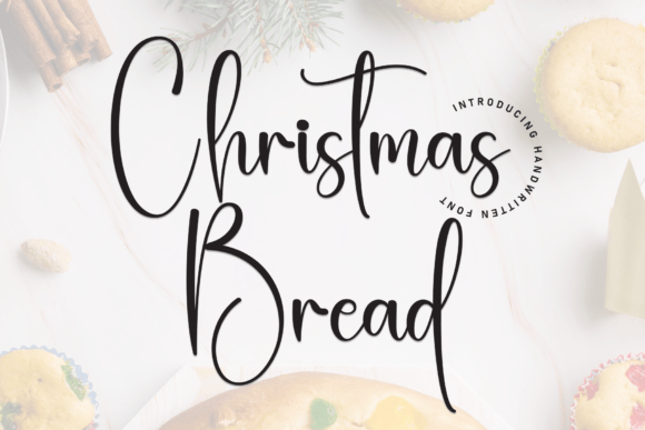 A Designer's Real-World Review of Christmas Bread