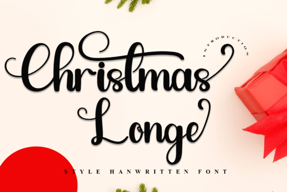 A Designer's Real-World Review of Christmas Longe
