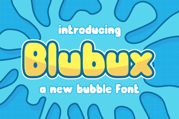 A Web Designer's Review: Using Blubux for Digital Branding