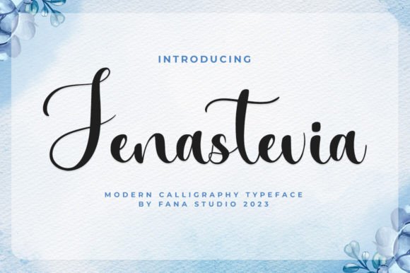 How Jenastevia Became My Brand's Secret Weapon
