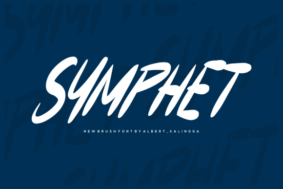 Symphet: A Sympathetic Script with Professional Heart